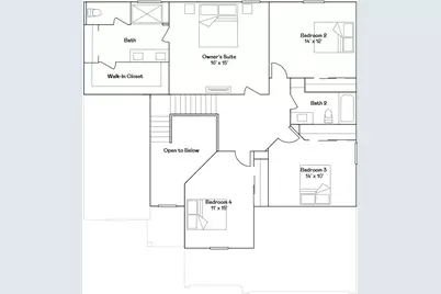 163 Henderson Street, Oswego, IL 60543 - Photo 22