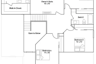 163 Henderson St, Oswego, IL 60543 - Photo 22