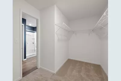 163 Henderson Street, Oswego, IL 60543 - Photo 28