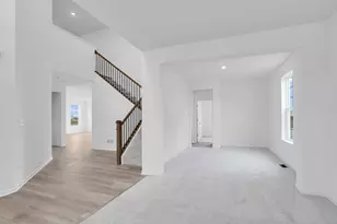 163 Henderson St, Oswego, IL 60543 - Photo 10