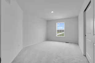 163 Henderson St, Oswego, IL 60543 - Photo 8