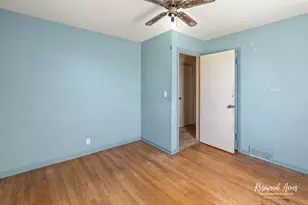 5690 W State Route 17, Kankakee, IL 60901 - Photo 10