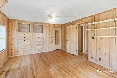 5690 W State Route 17, Kankakee, IL 60901 - Photo 6