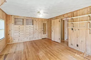 5690 W State Route 17, Kankakee, IL 60901 - Photo 6