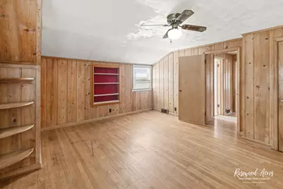 5690 W State Route 17, Kankakee, IL 60901 - Photo 4
