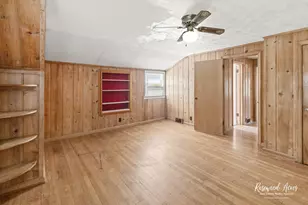 5690 W State Route 17, Kankakee, IL 60901 - Photo 4