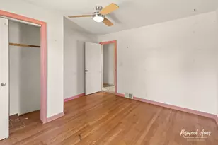 5690 W State Route 17, Kankakee, IL 60901 - Photo 8