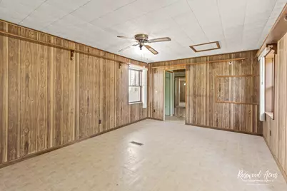 5690 W State Route 17, Kankakee, IL 60901 - Photo 18