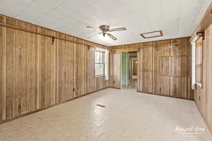 5690 W State Route 17, Kankakee, IL 60901 - Photo 18