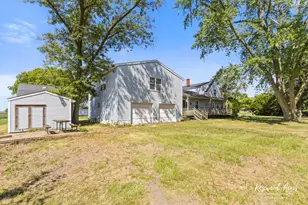 5690 W State Route 17, Kankakee, IL 60901 - Photo 24