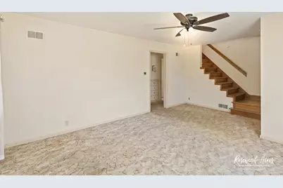 5690 W State Route 17, Kankakee, IL 60901 - Photo 14