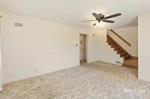 5690 W State Route 17, Kankakee, IL 60901 - Photo 14