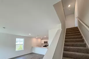 1042 58th Rd, Racine, WI 53182 - Photo 14