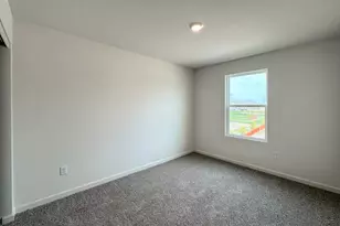 1042 58th Rd, Racine, WI 53182 - Photo 24