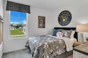 1042 58th Rd, Racine, WI 53182 - Photo 34