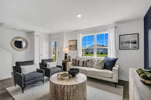 1042 58th Rd, Racine, WI 53182 - Photo 28