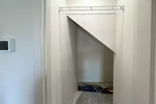 1042 58th Rd, Racine, WI 53182 - Photo 12