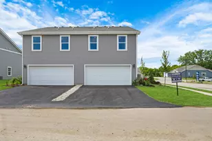 1042 58th Rd, Racine, WI 53182 - Photo 38