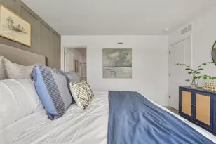 1042 58th Rd, Racine, WI 53182 - Photo 32