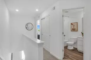 1042 58th Rd, Racine, WI 53182 - Photo 30