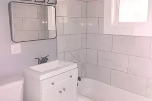 1661 S Homan Ave, Chicago, IL 60638 - Photo 8