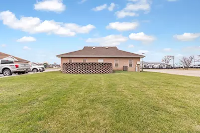 70 McDonald Avenue, Joliet, IL 60431 - Photo 4