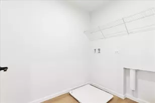 2339 Ryegrass Ln, Bolingbrook, IL 60490 - Photo 24