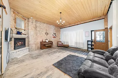 5032 S Archer Avenue, Chicago, IL 60632 - Photo 24