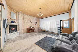 5032 S Archer Ave, Chicago, IL 60632 - Photo 24