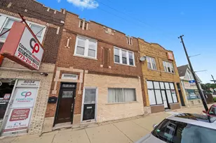 5032 S Archer Ave, Chicago, IL 60632 - Photo 42