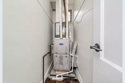 5032 S Archer Avenue, Chicago, IL 60632 - Photo 20