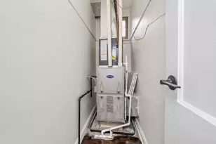 5032 S Archer Ave, Chicago, IL 60632 - Photo 20