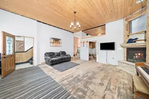 5032 S Archer Ave, Chicago, IL 60632 - Photo 22