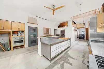 5032 S Archer Avenue, Chicago, IL 60632 - Photo 28