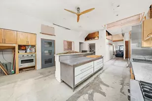 5032 S Archer Ave, Chicago, IL 60632 - Photo 28