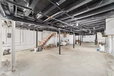 5032 S Archer Avenue, Chicago, IL 60632 - Photo 36