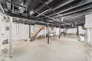 5032 S Archer Ave, Chicago, IL 60632 - Photo 36