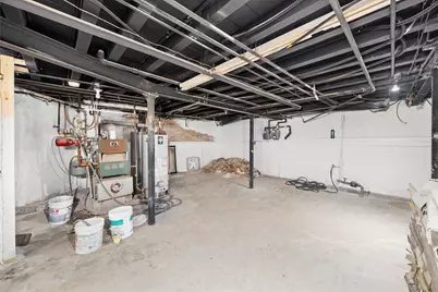 5032 S Archer Avenue, Chicago, IL 60632 - Photo 40