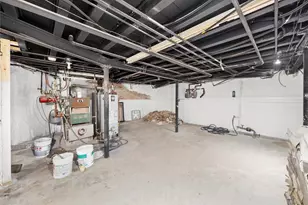 5032 S Archer Ave, Chicago, IL 60632 - Photo 40