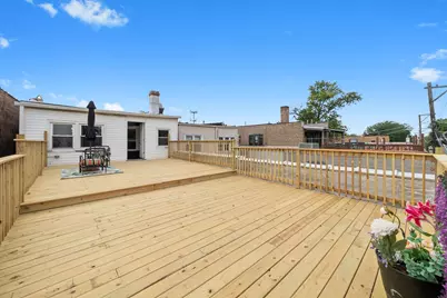 5032 S Archer Avenue, Chicago, IL 60632 - Photo 4