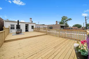 5032 S Archer Ave, Chicago, IL 60632 - Photo 4