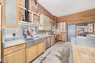 5032 S Archer Ave, Chicago, IL 60632 - Photo 26