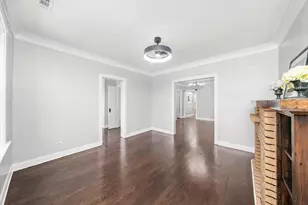 5032 S Archer Ave, Chicago, IL 60632 - Photo 10