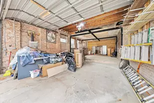 5032 S Archer Ave, Chicago, IL 60632 - Photo 32