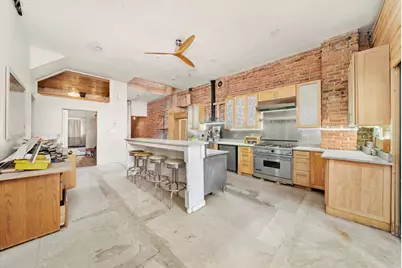 5032 S Archer Avenue, Chicago, IL 60632 - Photo 30