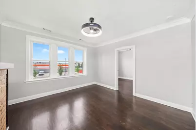 5032 S Archer Avenue, Chicago, IL 60632 - Photo 8