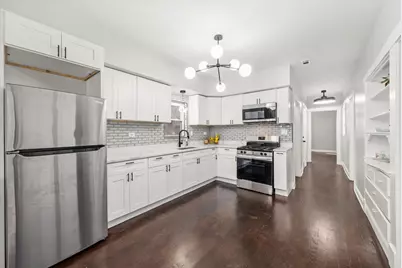 5032 S Archer Avenue, Chicago, IL 60632 - Photo 2