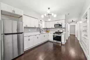 5032 S Archer Ave, Chicago, IL 60632 - Photo 2