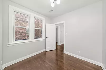 5032 S Archer Avenue, Chicago, IL 60632 - Photo 16