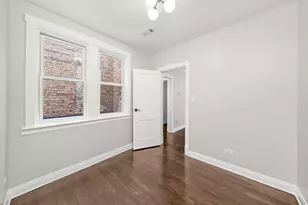 5032 S Archer Ave, Chicago, IL 60632 - Photo 16